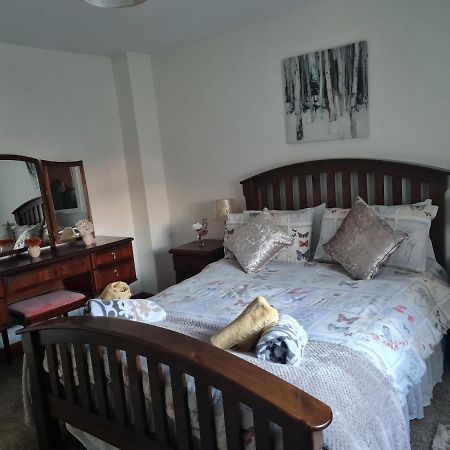 فيلا سترابينفي Comfy Quiet Town House المظهر الخارجي الصورة