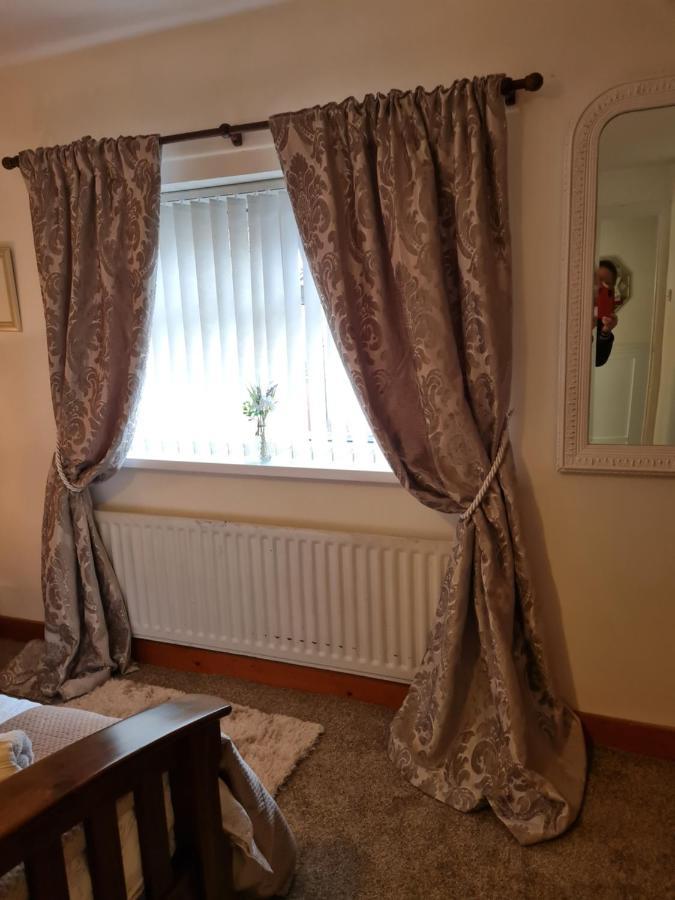 فيلا سترابينفي Comfy Quiet Town House المظهر الخارجي الصورة