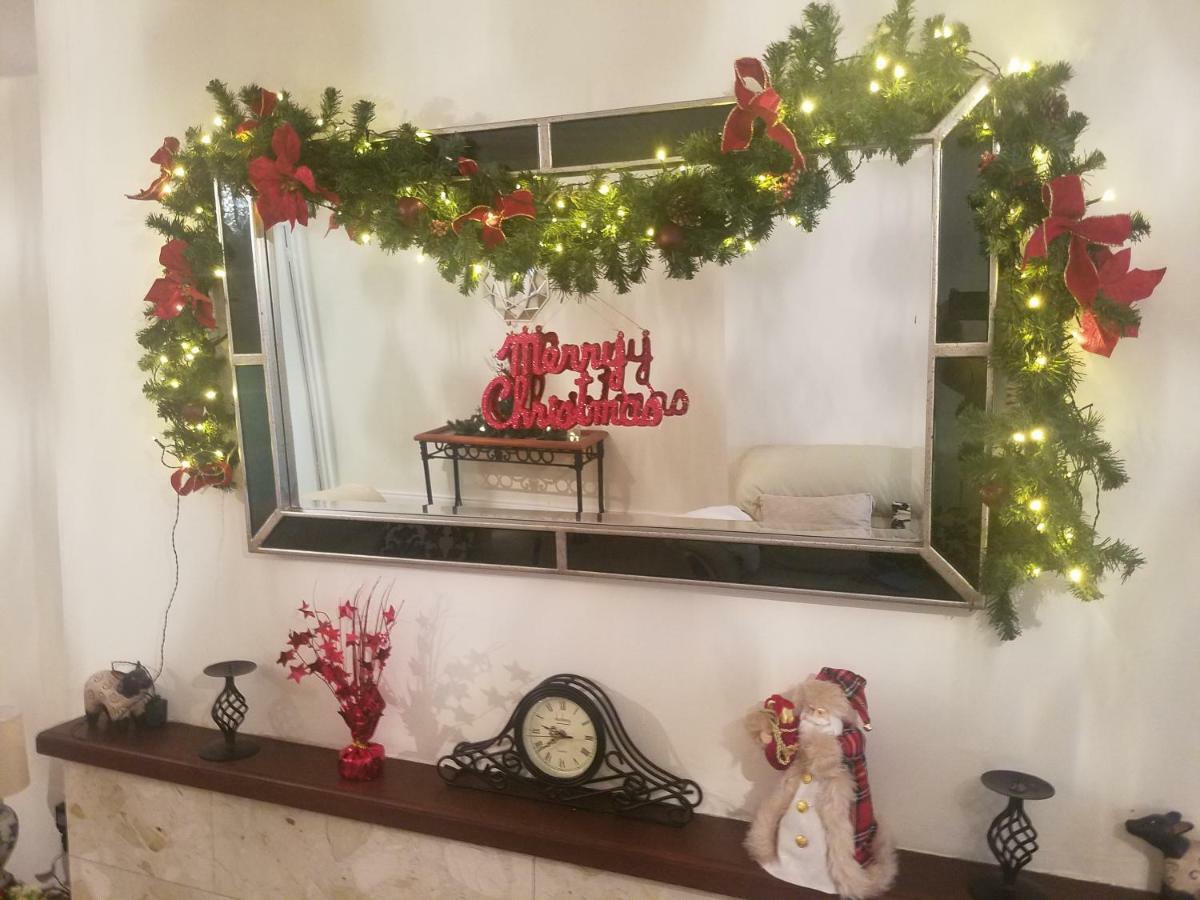 فيلا سترابينفي Comfy Quiet Town House المظهر الخارجي الصورة